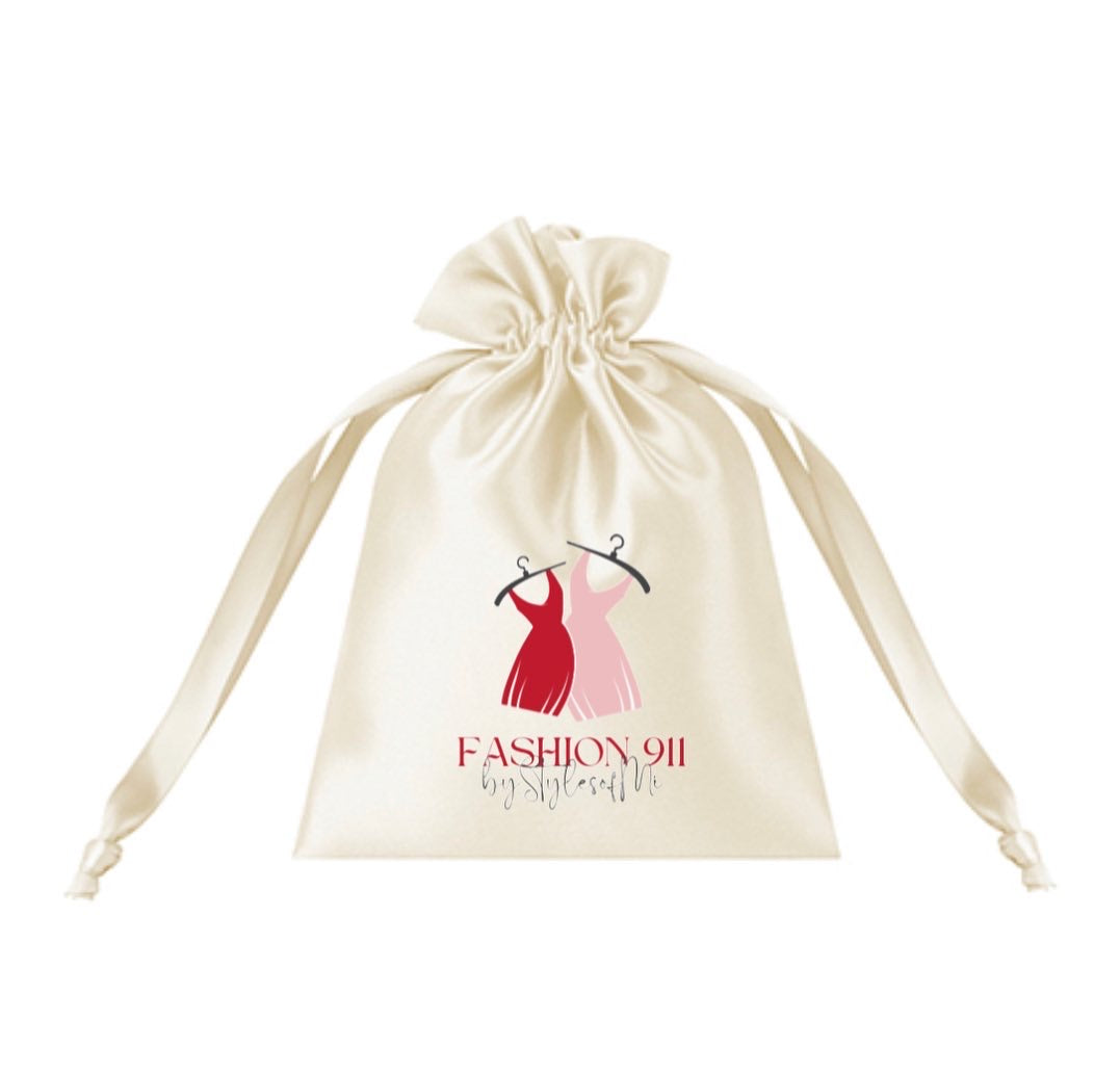 Fashion911 Kit
